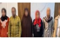 86864922101202603091257135713