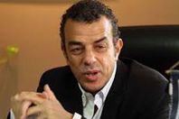 مرتجى: قرار أبو وزيد غير مدروس ويفتقد للبُعد السياسى