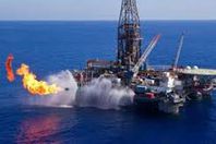 مفاجأة.. أكبر «بئر» بترول بالإسكندرية ليس الأول