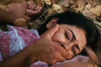 فلاح يتعدى جنسيًا على فتاة قاصر بالشرقية