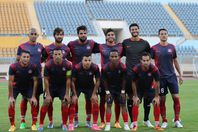 بالفيديو.. بتروجت يتخطى كمين الداخلية 