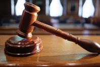 تأجيل محاكمة متهمي أنصار بيت المقدس لـ14 فبراير