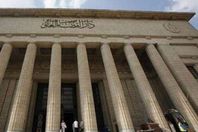 النائب العام يحذر من عدم الالتزام بهذا الأمر