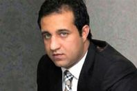 غدًا.. أحمد مرتضى يغادر إلى الإمارات