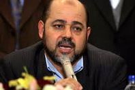 موسى أبو مرزوق: التوتر بين حماس وإيران مصطنع