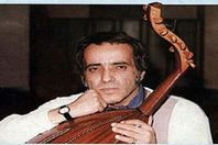 اليوم.. ذكرى وفاة بليغ حمدي