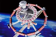 ﻿سخرية واسعة حول إنشاء وكالة فضاء مصرية