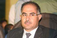 سليمان وهدان: زيارة الرئيس للنواب يوم تاريخى