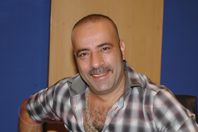 "اللمبي" يحرر محضرًا ضد أشقائه