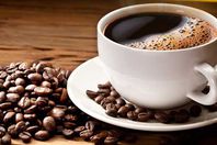لهذه الأسباب.. لا تلقى بقايا القهوة
