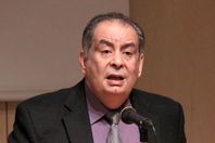 يوسف زيدان: أنا ضد الأزهر ويجب غلق جامعته