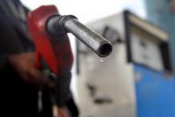 زيادة الوقود تحرق الجميع