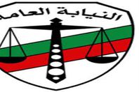 النيابة الإدارية تسترد أملاكًا للدولة بـ3 ملايين جنيه