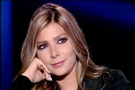 أصالة: جاتلى رسائل تهديد على مسرح "أراب أيدول"