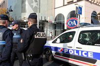 العثور على جثة ثالثة في الشقة التي داهمتها الشرطة الفرنسية