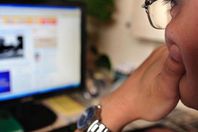 فضحية كبرى تنتظر مشاهدي الأفلام الإباحية