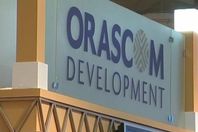 "أوراسكوم" الإماراتية تبحث عن فرص بأسواق الجزائر والعراق‎