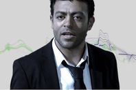 تامر عاشور يقود حملة لمقاطعة قناة سما المصرى