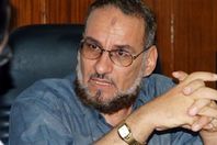 كمال حبيب يكشف تفاصيل خطيرة عن اعتقاله