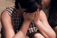 راقصة الهرم: زوجي شاركني في تصوير الأفلام الإباحية