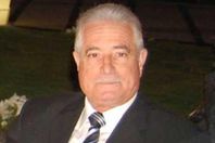 "فودة" يشهد تجربة لاقتحام شركة السويس للزيت