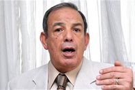 فاروق المقرحي: الدولار برىء من غلاء الأسعار 