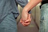 التحقيق مع شاب يمارس الشذوذ بالعجوزة