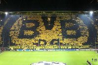 جماهير بوروسيا دورتموند يرفضون عودة الابن الضال