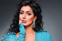 غادة عبدالرازق: أنا جاية عشان أتباس