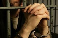 المؤبد لإخواني والسجن 3 سنوات لآخر بأحداث كرداسة