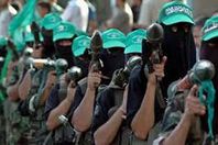 كتائب القسام تعلن مقتل أحد عناصرها خلال "الإعداد والتجهيز"