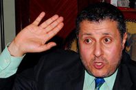 نجاد البرعي: الدولة ليست بحاجة لقوانين ملاحقة الإنترنت