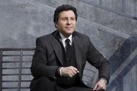 هاني شاكر يعلن استقالته من«المهن التمثيلية»