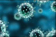 الصحة بالسعودية: حالتا وفاة وإصابة آخرين بفيروس "كورونا"