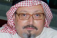 خاشقجى: مصر تعيش كوميديا سوداء