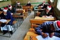 امتحانات الأزهر.. مطلوب عيوب في آيات القرآن