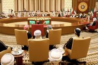 دول الخليج تستنكر "تهديدات وإساءات" مسؤولين إيرانيين ضدها