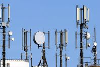 بطء في اتصالات شبكة الإنترنت بالإسماعيلية