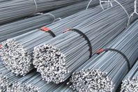 تراجع في أسعار حديد التسليح المحلي والمستورد