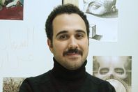 تأجيل طعن أحمد ناجى على حبسه عامين لـ 2 أبريل 