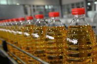 لجنة الطاقة تطالب الحكومة بوقف تصدير مخلفات زيت الطعام