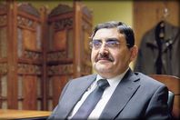 فيديو.. زوجة عصام الحداد تكشف تفاصيل اعتقاله منذ 3 يوليو