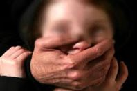 اختطاف طفل من مدرسته على يد مجهولين بالمنيا