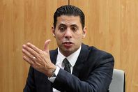 حساسين: "أنا بعت اللي ورايا واللي قدامي"