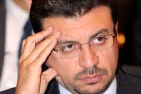 "عمرو الليثي" يحيي الذكرى الثالثة لرحيل والده