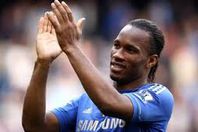 "دروجبا" يتبرع بمليون يورو لضحايا منجم الفحم التركي