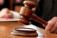 محكمة تقضى بضرب سعودي تحرش بمتدربة