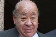 إبراهيم يسري: "مرسي" أراد تصدير الغاز بالسعر العالمي