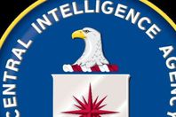 المخابرات الأمريكية وراء انقلاب تركيا