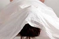 محاولات لكشف لغز غرق سيدة فى ظروف غامضة